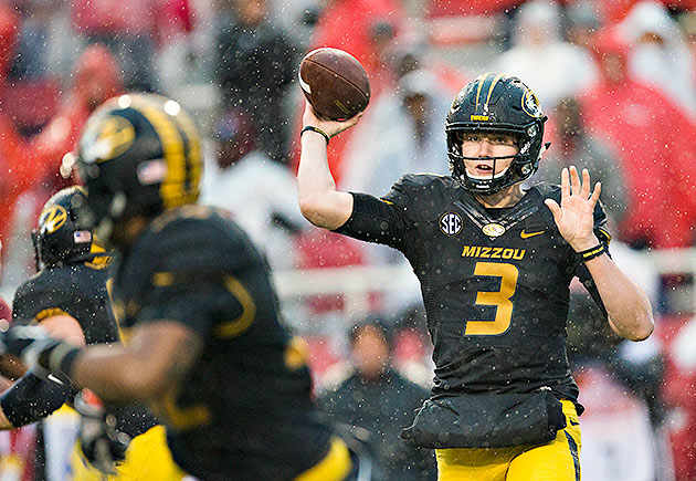 drew-lock-missouri-sec-spring-football-primer.jpg